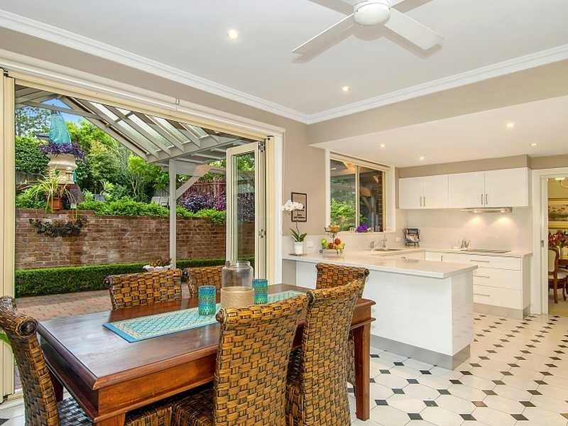 46 Ellerslie Dr, West Pennant Hills NSW 2125