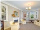 46 Ellerslie Dr, West Pennant Hills NSW 2125