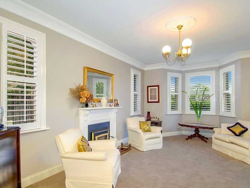 46 Ellerslie Dr, West Pennant Hills NSW 2125