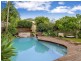 46 Ellerslie Dr, West Pennant Hills NSW 2125