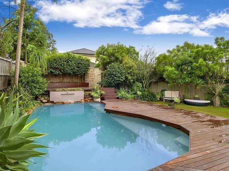 46 Ellerslie Dr, West Pennant Hills NSW 2125