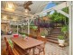 46 Ellerslie Dr, West Pennant Hills NSW 2125