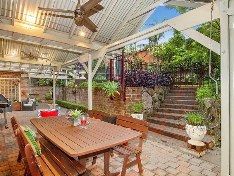 46 Ellerslie Dr, West Pennant Hills NSW 2125