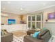 46 Ellerslie Dr, West Pennant Hills NSW 2125