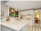 46 Ellerslie Dr, West Pennant Hills NSW 2125