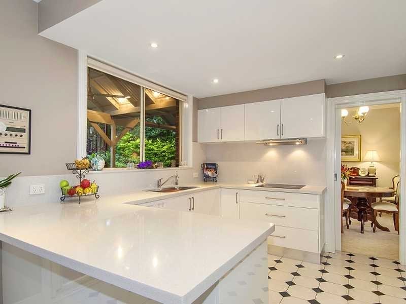 46 Ellerslie Dr, West Pennant Hills NSW 2125