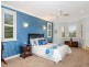 46 Ellerslie Dr, West Pennant Hills NSW 2125