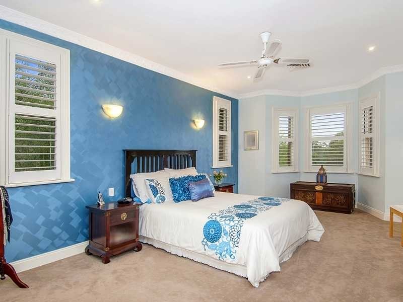 46 Ellerslie Dr, West Pennant Hills NSW 2125