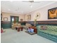 46 Ellerslie Dr, West Pennant Hills NSW 2125