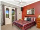 46 Ellerslie Dr, West Pennant Hills NSW 2125