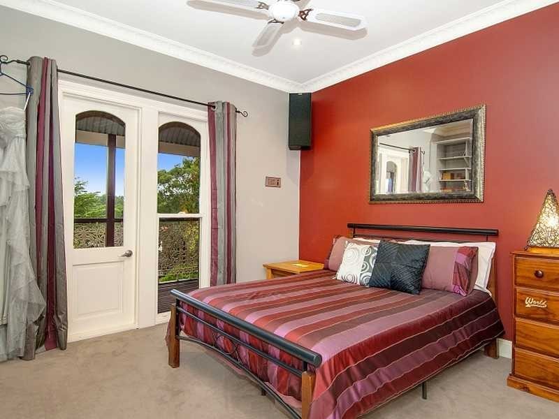 46 Ellerslie Dr, West Pennant Hills NSW 2125