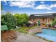 46 Ellerslie Dr, West Pennant Hills NSW 2125
