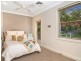 46 Ellerslie Dr, West Pennant Hills NSW 2125