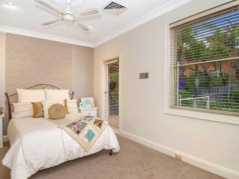 46 Ellerslie Dr, West Pennant Hills NSW 2125