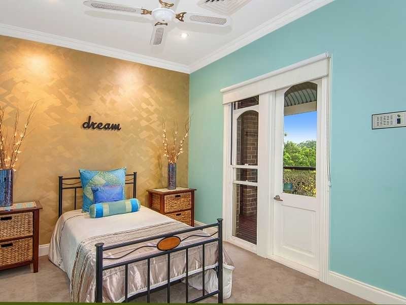 46 Ellerslie Dr, West Pennant Hills NSW 2125