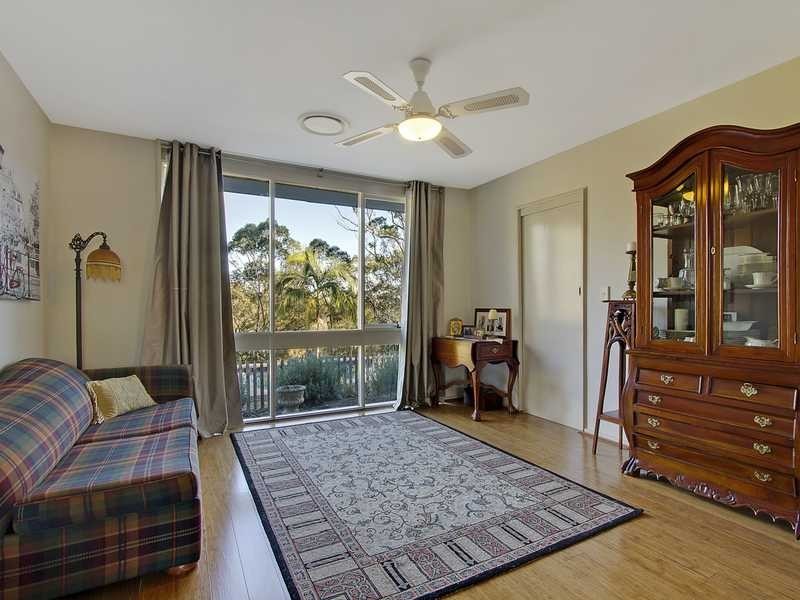 20 Lang Rd, Kenthurst NSW 2156