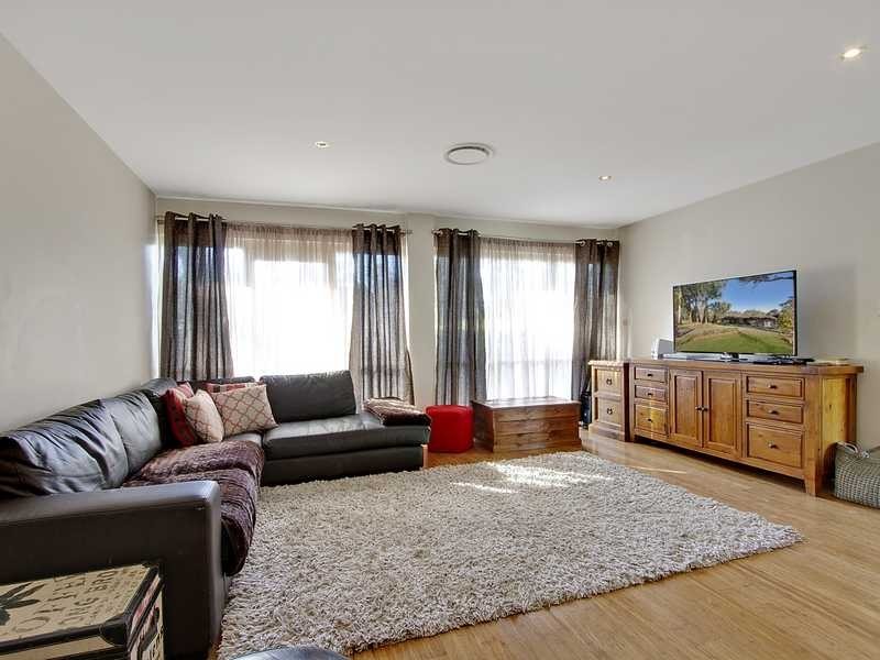 20 Lang Rd, Kenthurst NSW 2156