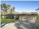 20 Lang Rd, Kenthurst NSW 2156
