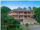 11 Amelia Godbee Ave, Glenhaven NSW 2156