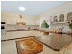 11 Amelia Godbee Ave, Glenhaven NSW 2156