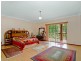 11 Amelia Godbee Ave, Glenhaven NSW 2156