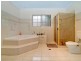 11 Amelia Godbee Ave, Glenhaven NSW 2156