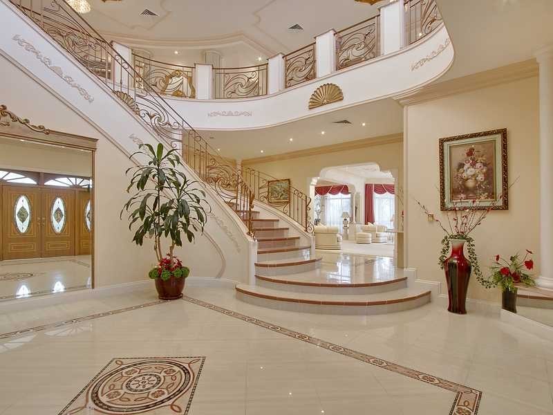 56 Wyoming Rd, Dural NSW 2158