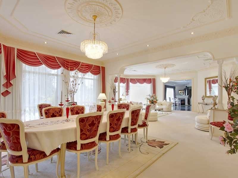 56 Wyoming Rd, Dural NSW 2158