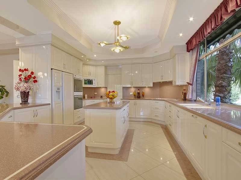 56 Wyoming Rd, Dural NSW 2158