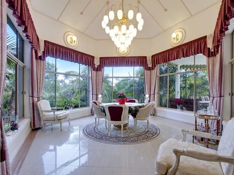 56 Wyoming Rd, Dural NSW 2158