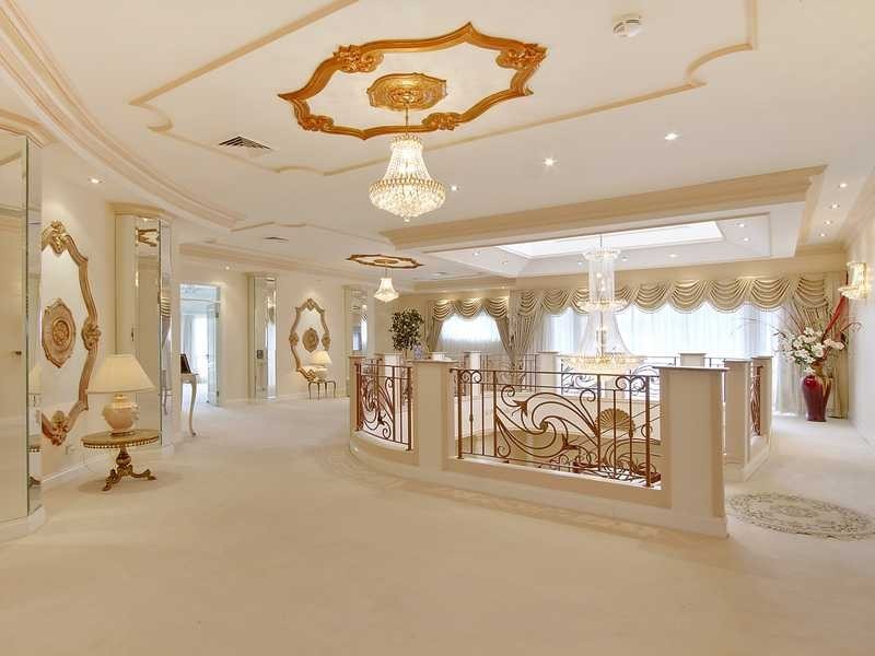 56 Wyoming Rd, Dural NSW 2158