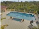 56 Wyoming Rd, Dural NSW 2158
