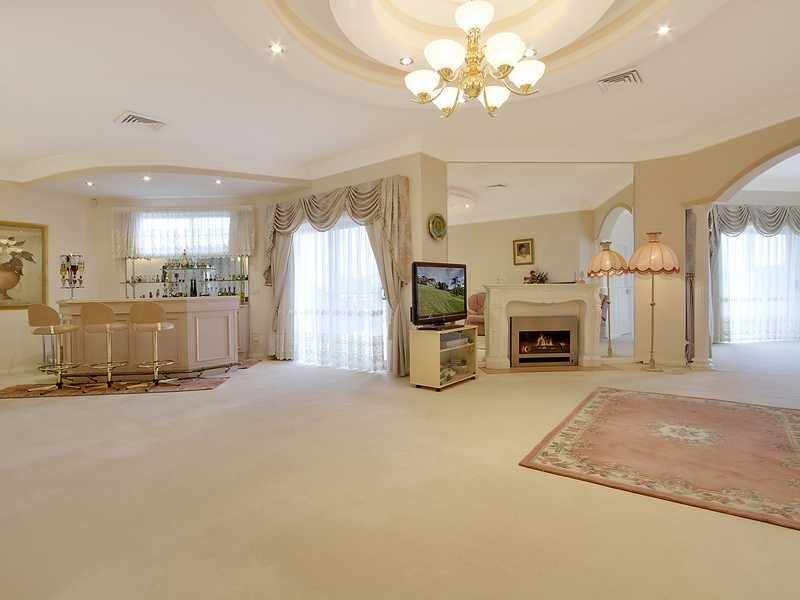 56 Wyoming Rd, Dural NSW 2158