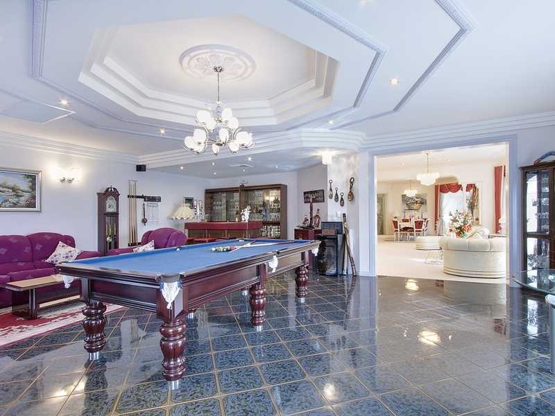 56 Wyoming Rd, Dural NSW 2158