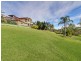 56 Wyoming Rd, Dural NSW 2158