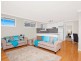 118 Glenhaven Rd, Glenhaven NSW 2156