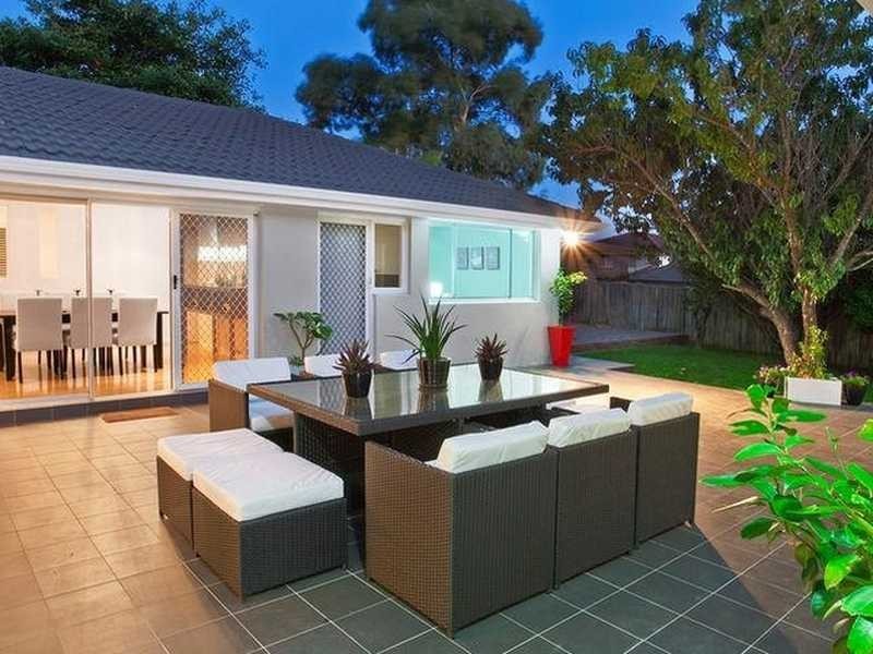 118 Glenhaven Rd, Glenhaven NSW 2156