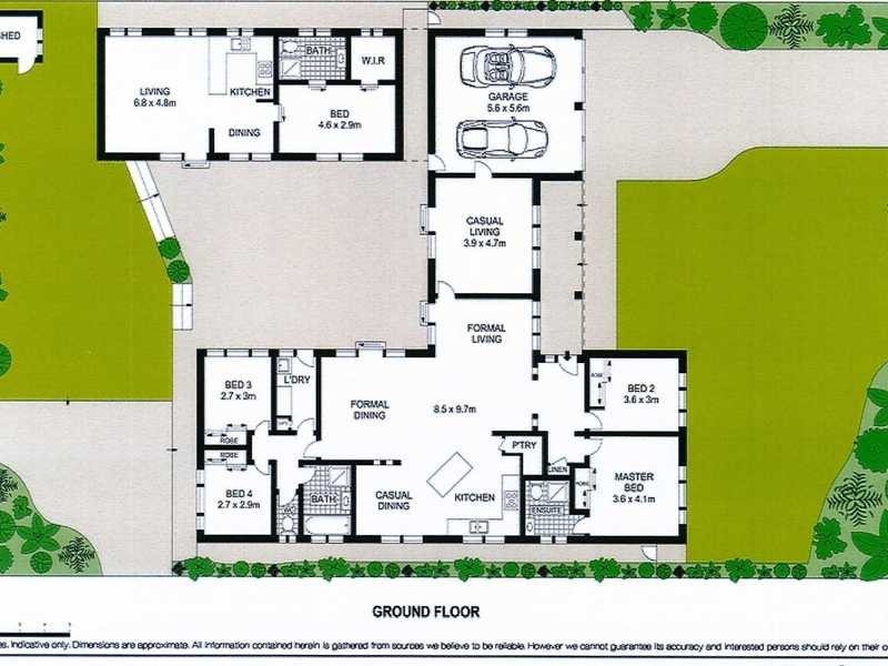 118 Glenhaven Rd, Glenhaven NSW 2156