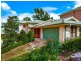 34b Hyde Avenue, Glenhaven NSW 2156
