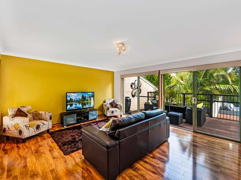 34b Hyde Avenue, Glenhaven NSW 2156