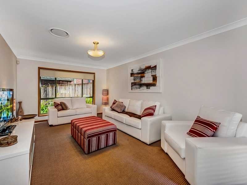 34b Hyde Avenue, Glenhaven NSW 2156