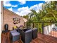 34b Hyde Avenue, Glenhaven NSW 2156