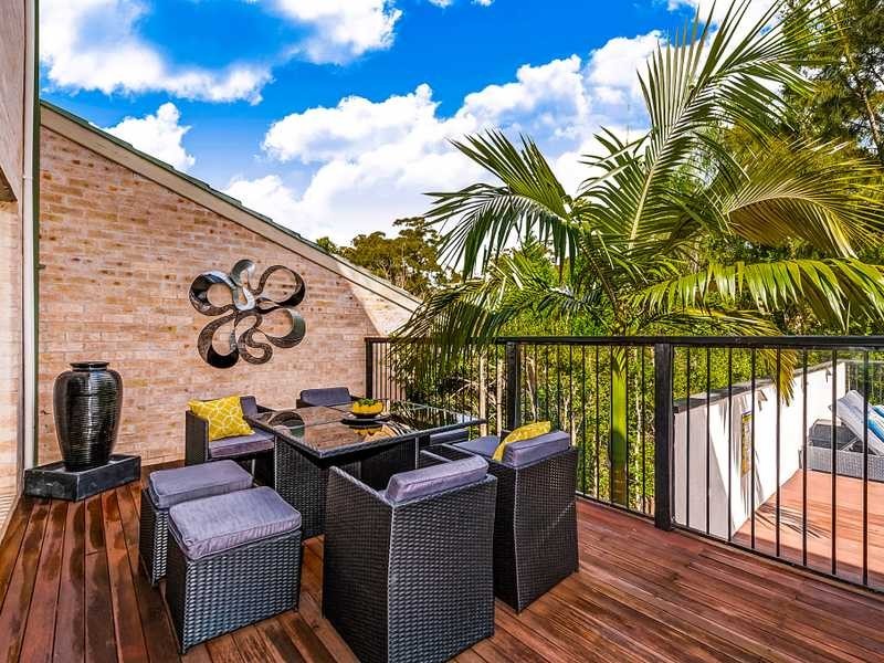 34b Hyde Avenue, Glenhaven NSW 2156
