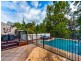 34b Hyde Avenue, Glenhaven NSW 2156