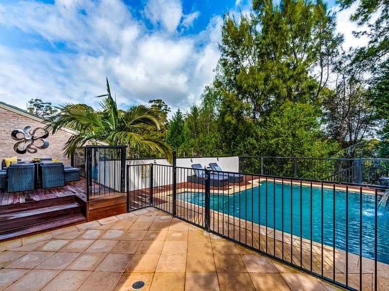 34b Hyde Avenue, Glenhaven NSW 2156