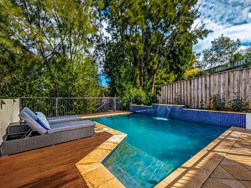 34b Hyde Avenue, Glenhaven NSW 2156