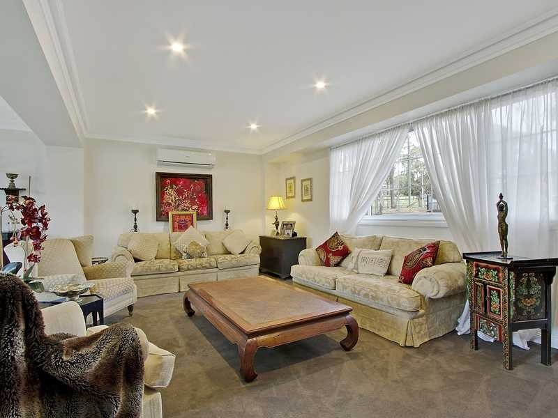 47 Commercial Rd, Vineyard NSW 2765