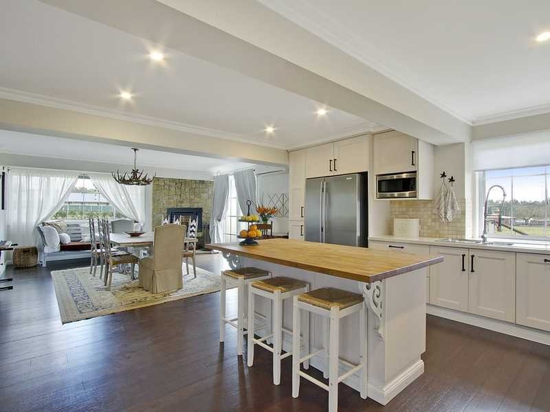 47 Commercial Rd, Vineyard NSW 2765