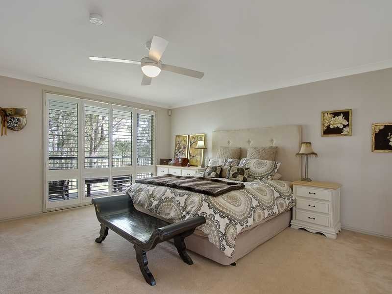 47 Commercial Rd, Vineyard NSW 2765