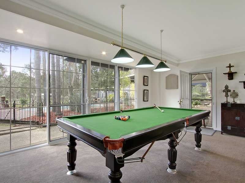 47 Commercial Rd, Vineyard NSW 2765